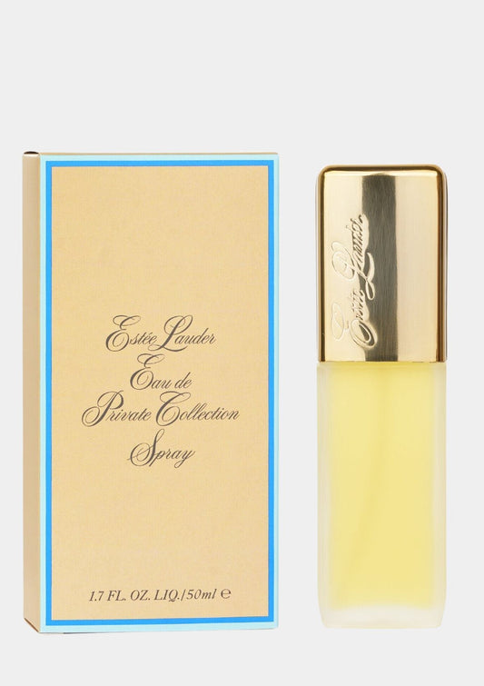 Estee Lauder Private Collection for Women EDP 50mL