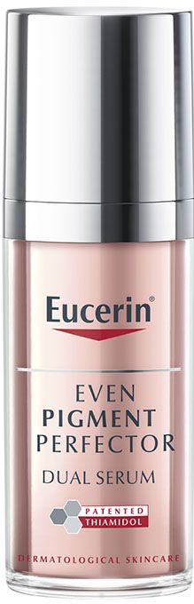 Eucerin Even Pigment Dual Serum 30Ml