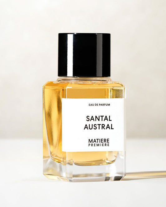 Matiere Premiere Santal Austral Edp 100ml