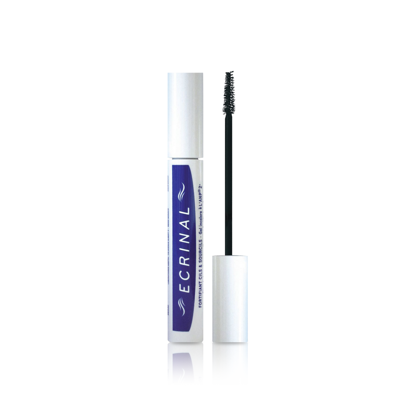 Eyelash & Eyebrow Strengthener With ANP2+