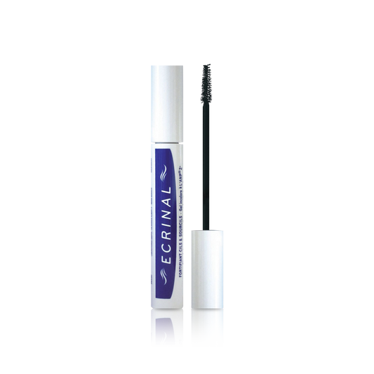 Eyelash & Eyebrow Strengthener With ANP2+