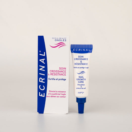 Fortifying Nail Repair Cream ANP 2+