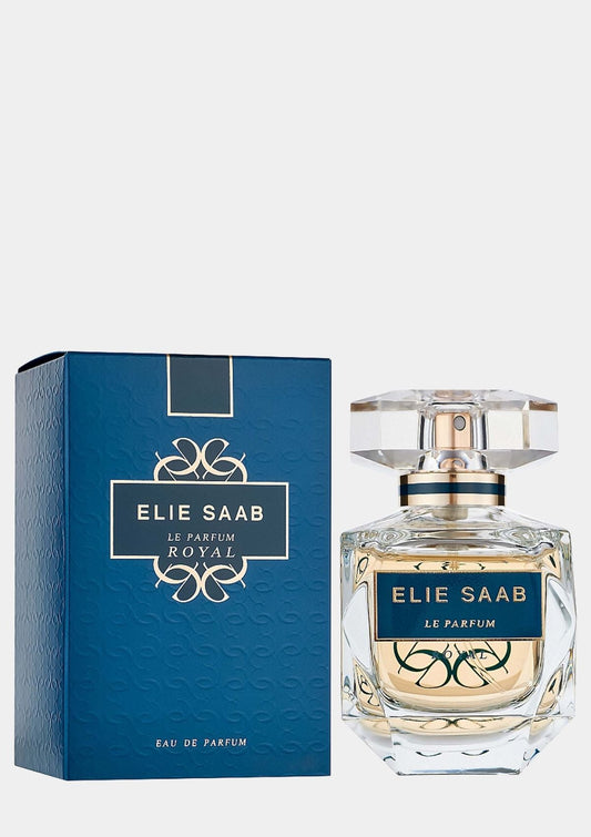 Elie Saab Le Parfum Royal for Women EDP 90mL