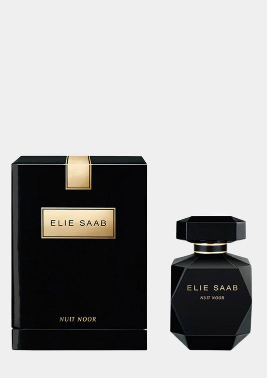 Elie Saab Nuit Noor for Women EDP 90mL