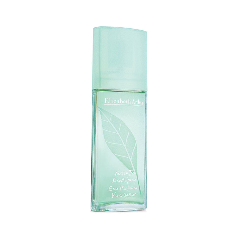 Elizabeth Arden Green Tea Eau de Parfum 100ml for Women