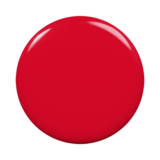 Gel Couture Longwear Nail Polish - #270 Rock The Runway