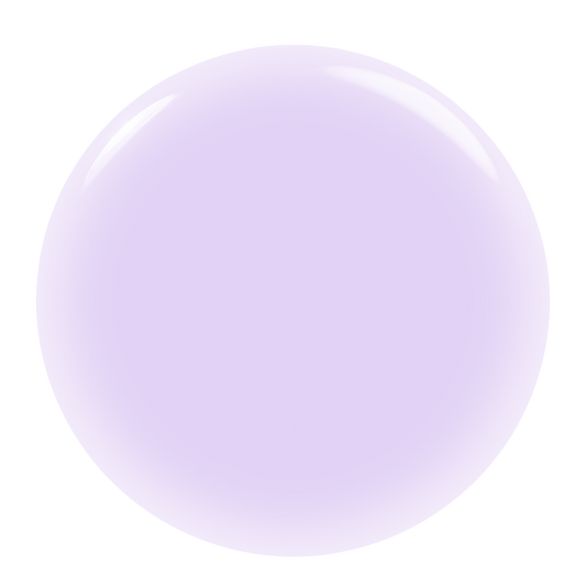 Hard to Resist Neutralize & Brighten Nail Strengthener