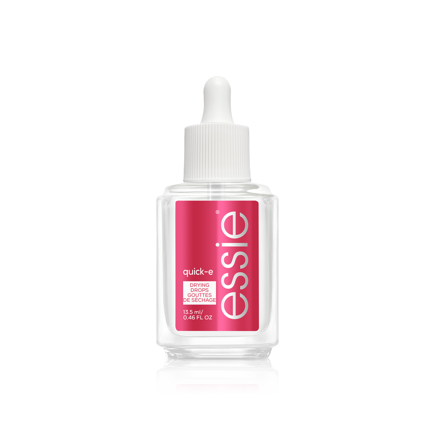 Quick-E Drying Drops