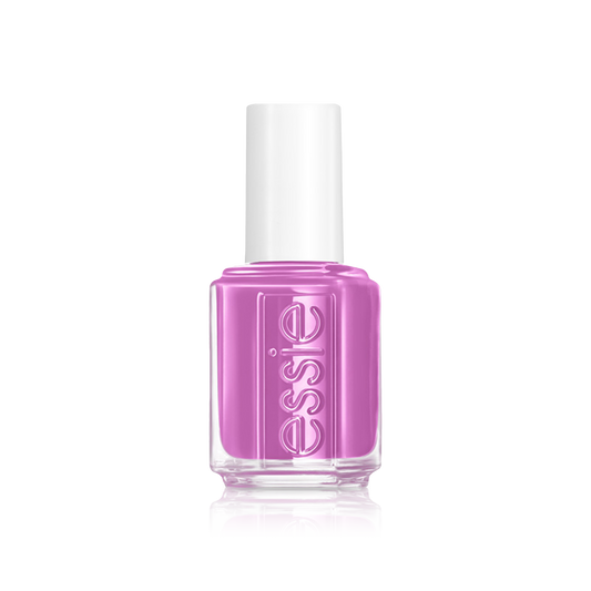 Essie The Original Nail Polish Duo