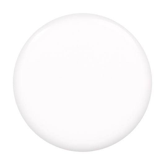 Speed-Setter Top Coat