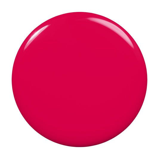 The Original Nail Polish - #127 Watermelon