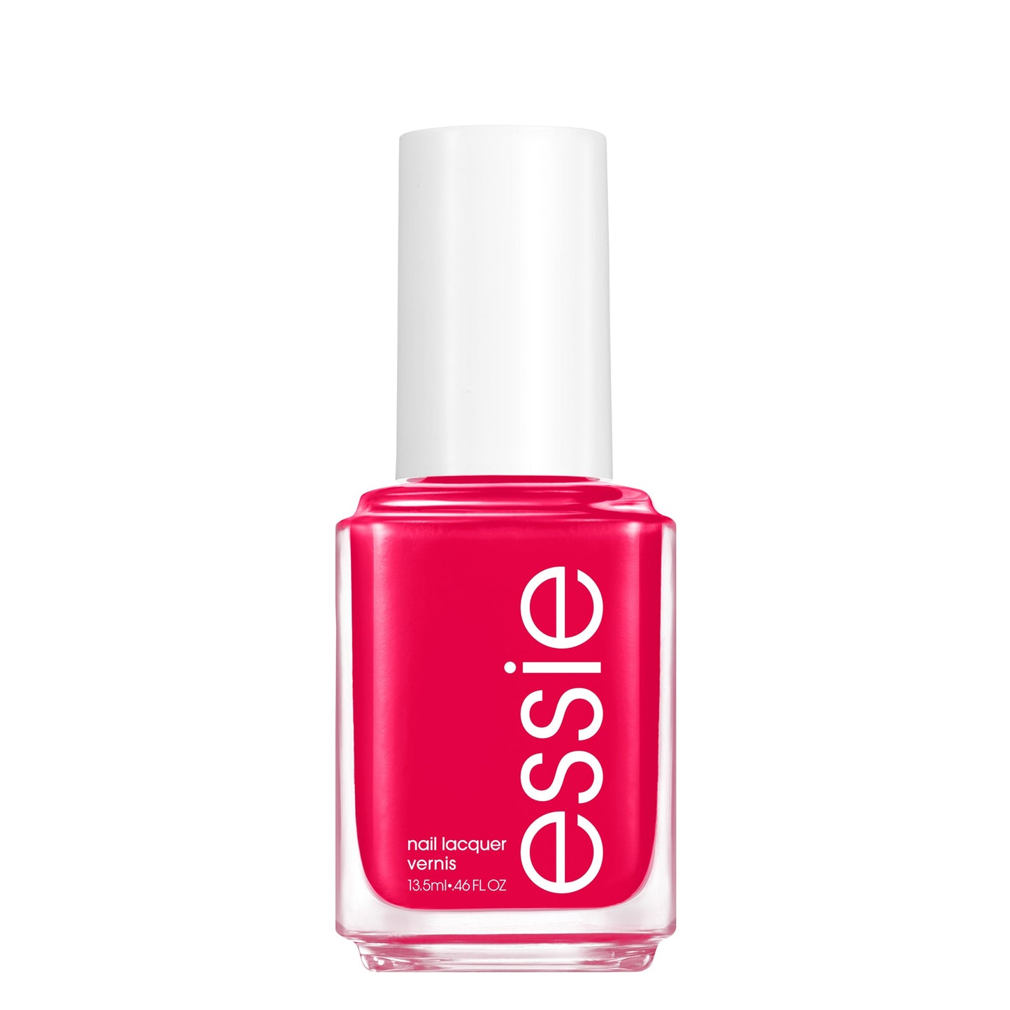 The Original Nail Polish - #127 Watermelon