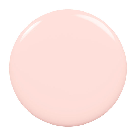 The Original Nail Polish - #162 Ballet Slippers