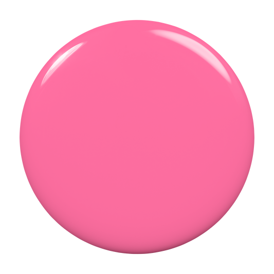 The Original Nail Polish - #20 Lovie Dovie