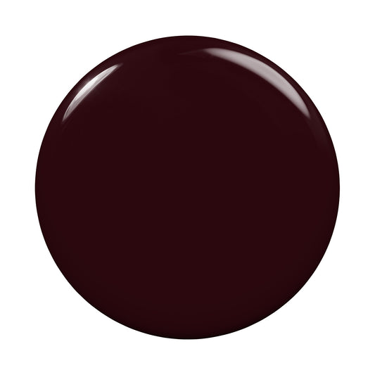 The Original Nail Polish - #249 Wicked