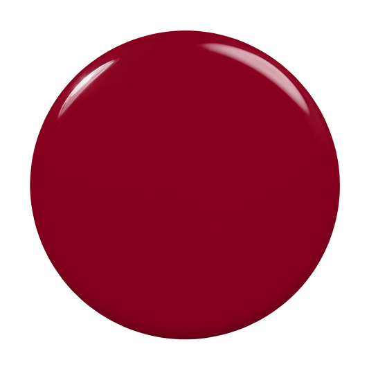 The Original Nail Polish - #381 Fishnet Stockings