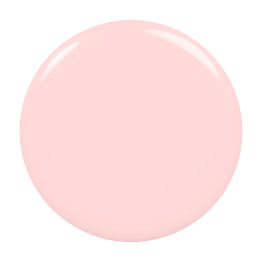 The Original Nail Polish - #384 Mademoiselle