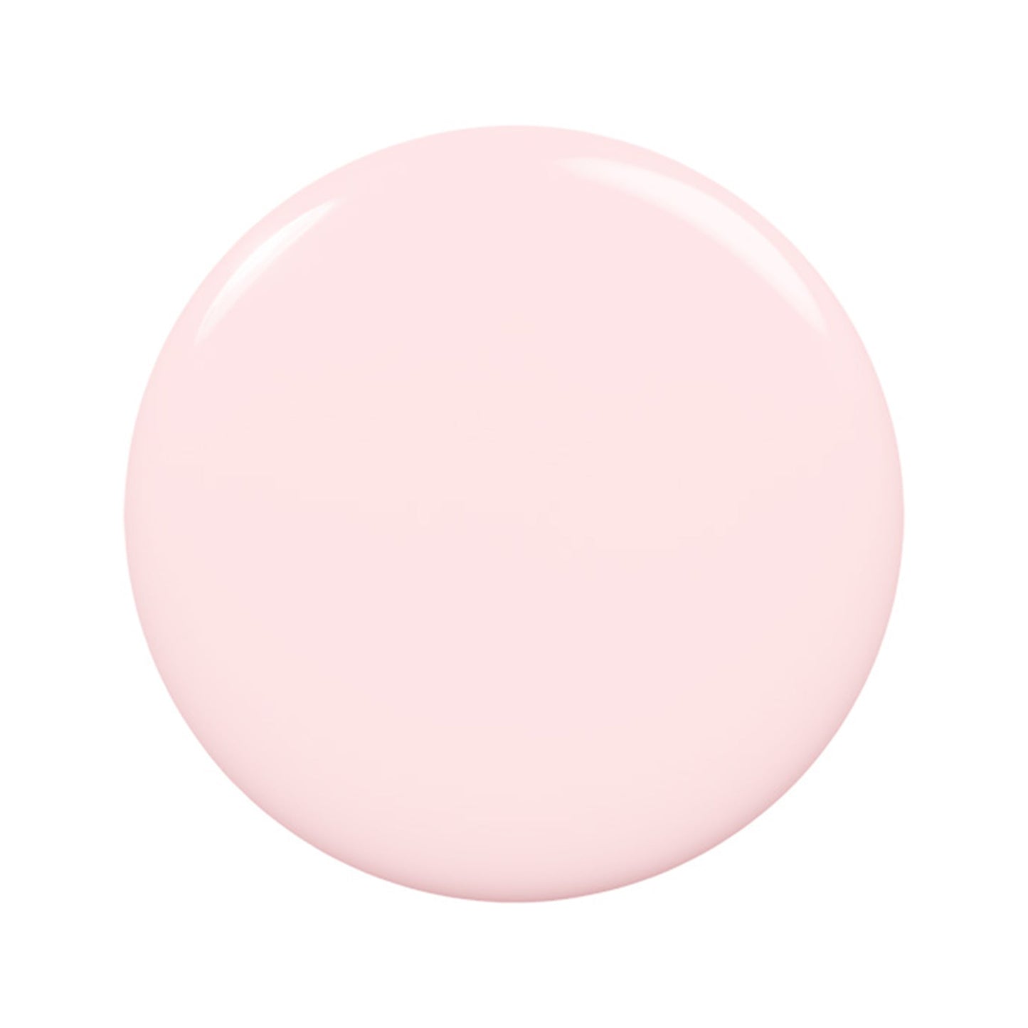 The Original Nail Polish - #389 Peak Show