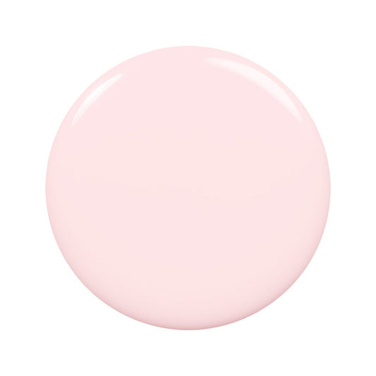 The Original Nail Polish - #389 Peak Show