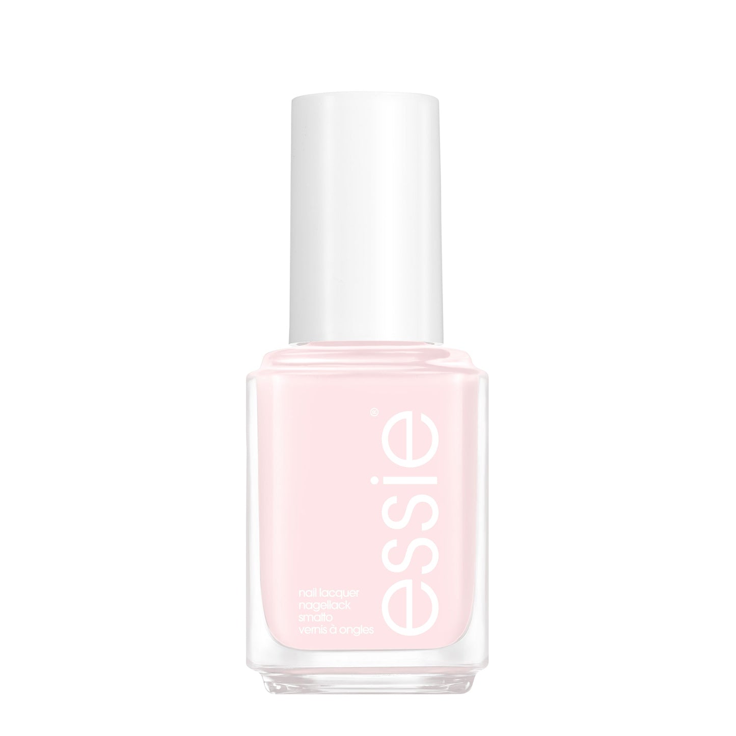 The Original Nail Polish - #389 Peak Show