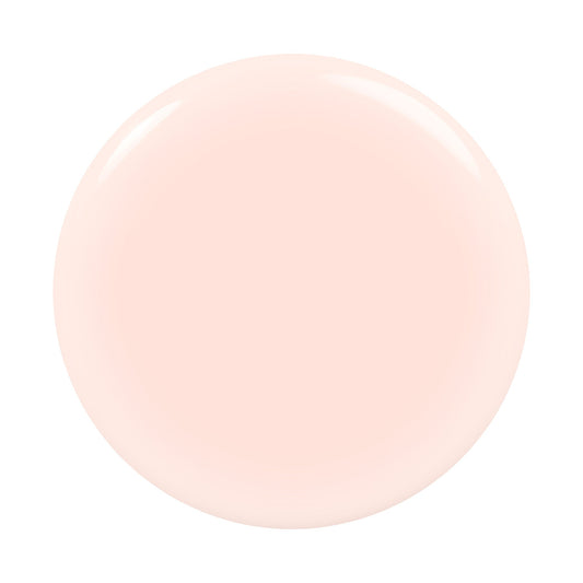 The Original Nail Polish - #423 Allure