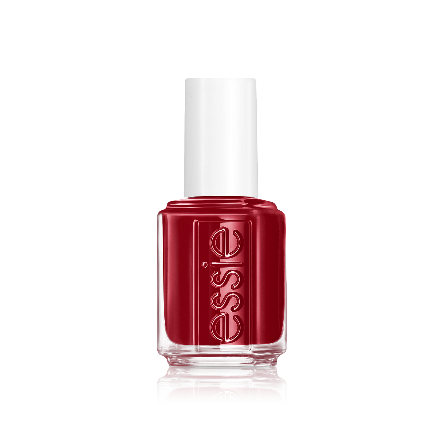 The Original Nail Polish - #427 Maki Me Happy
