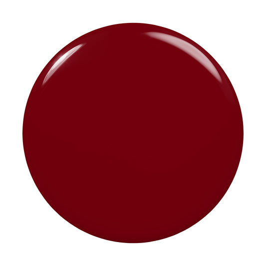 The Original Nail Polish - #427 Maki Me Happy