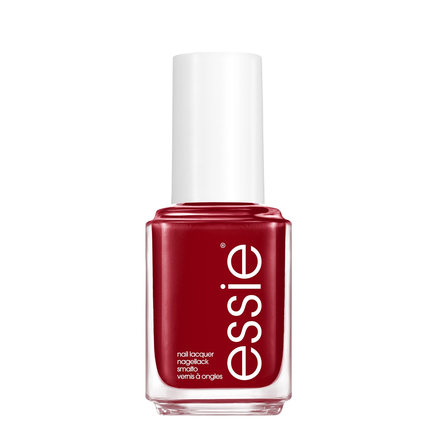 The Original Nail Polish - #427 Maki Me Happy