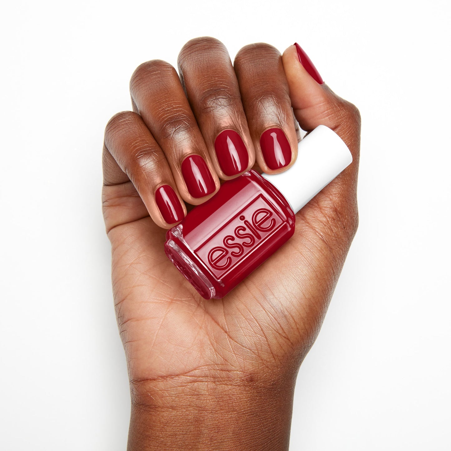 The Original Nail Polish - #427 Maki Me Happy