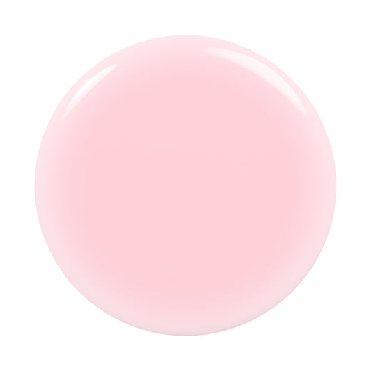 The Original Nail Polish - #473 Sugar Daddy