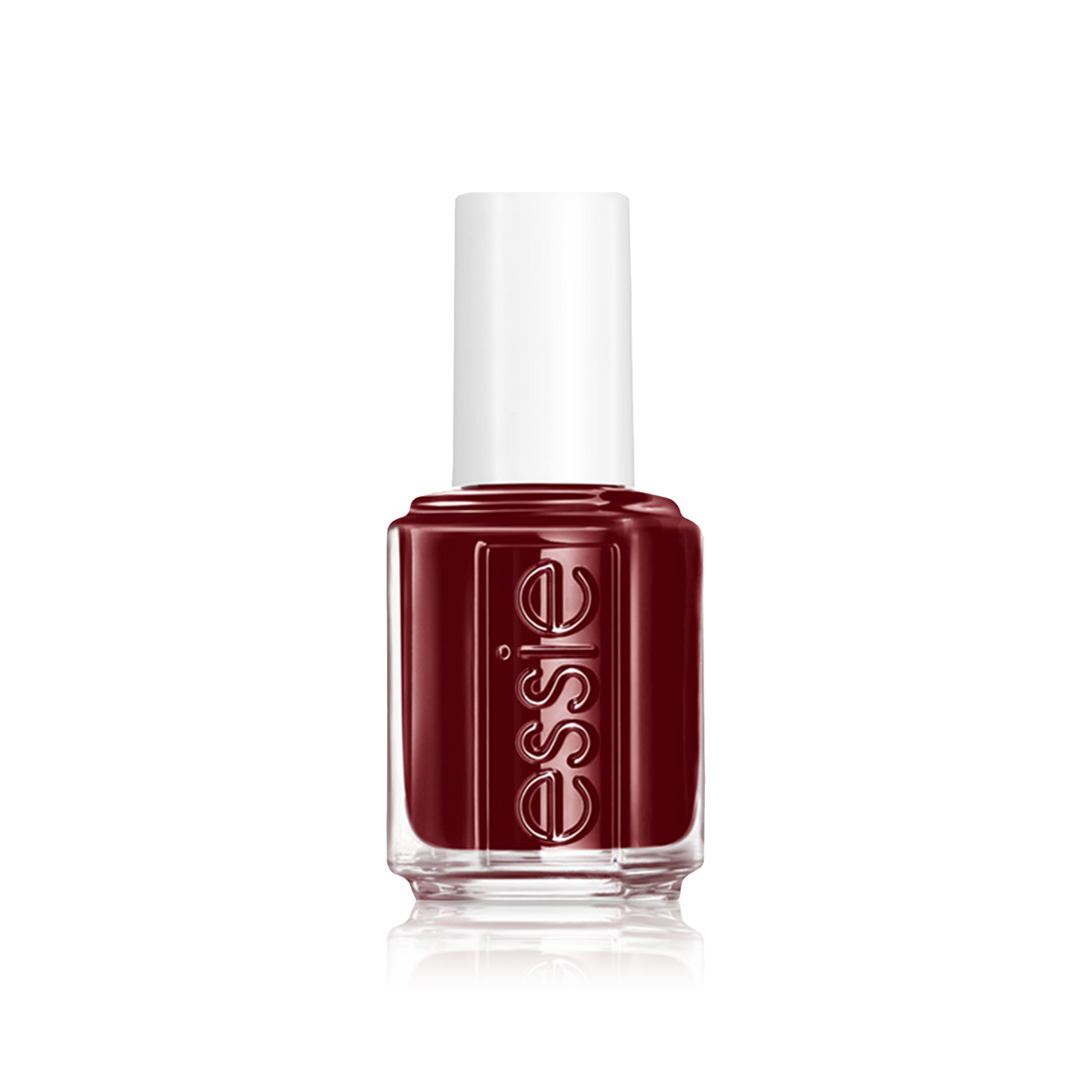 The Original Nail Polish - #487 Berry Naughty