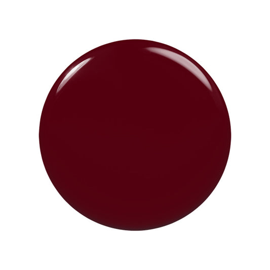 The Original Nail Polish - #487 Berry Naughty