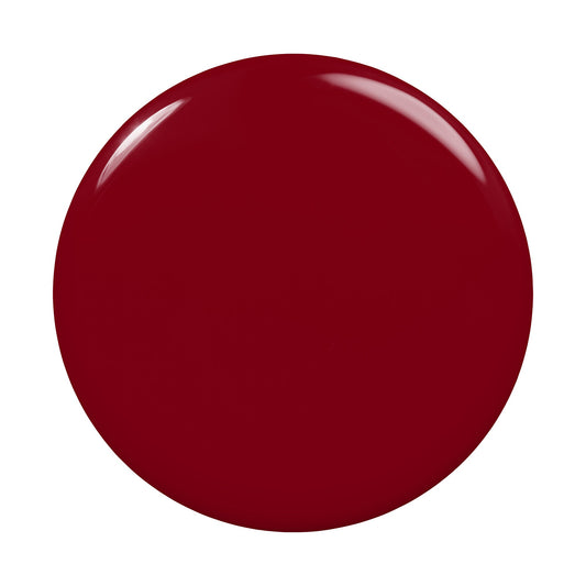 The Original Nail Polish - #50 Bordeaux