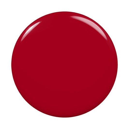 The Original Nail Polish - #55 A List