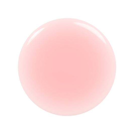 The Original Nail Polish - #560 Spaghetti Strap