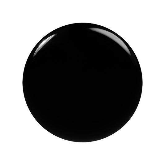 The Original Nail Polish - #56 Licorice 0