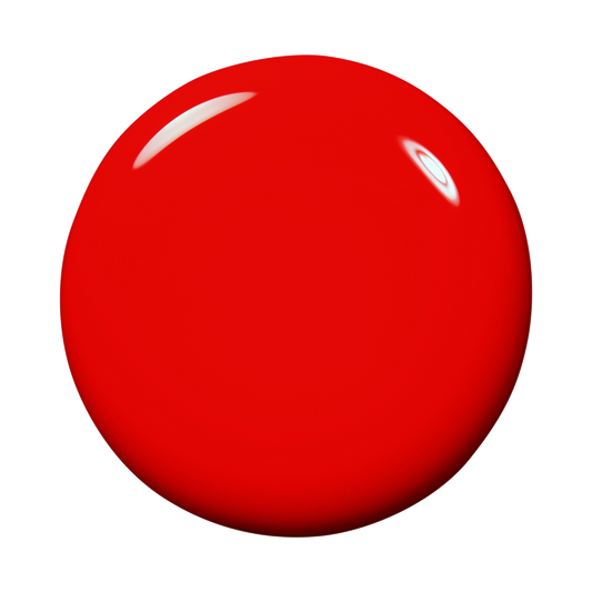 The Original Nail Polish - #59 Aperitif