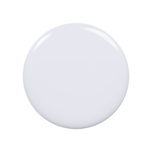 The Original Nail Polish - #604 Press Pause