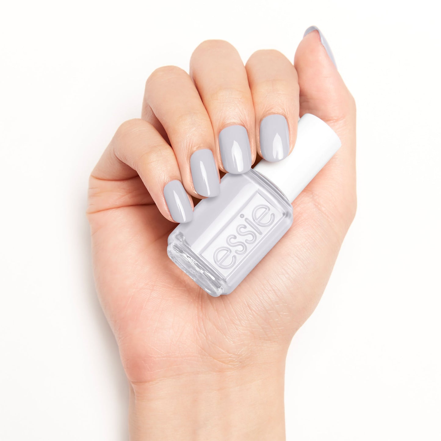 The Original Nail Polish - #604 Press Pause
