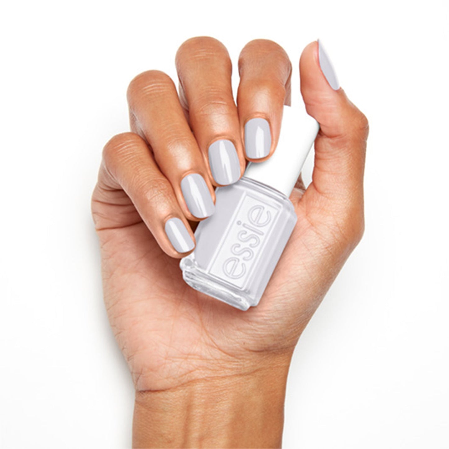 The Original Nail Polish - #604 Press Pause