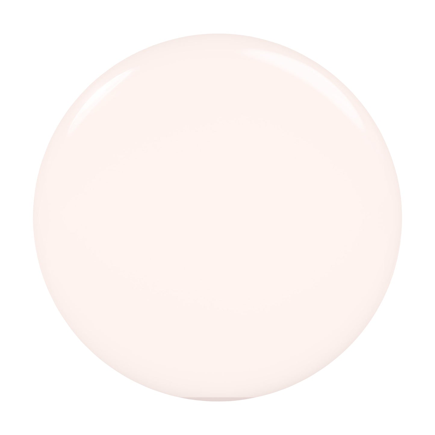 The Original Nail Polish - #63 Marshmallow