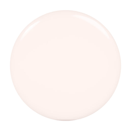 The Original Nail Polish - #63 Marshmallow