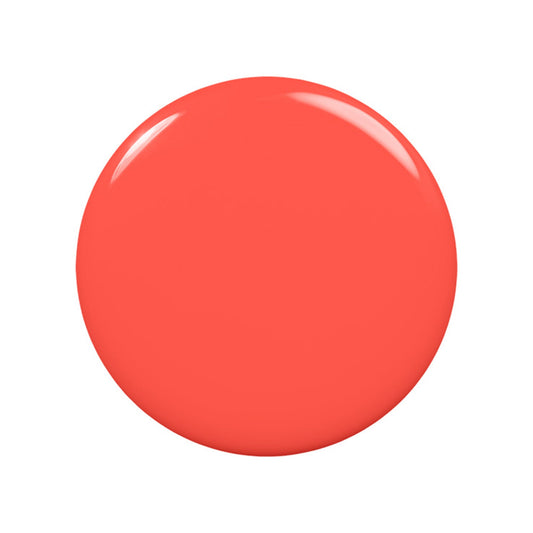 The Original Nail Polish - #678 Check In To Check Out