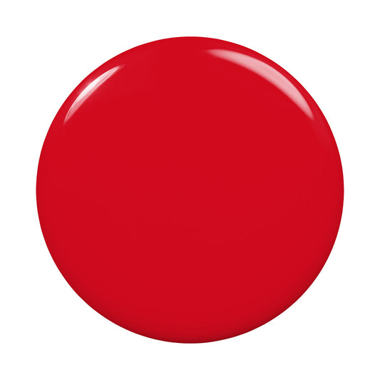 The Original Nail Polish - #678 Lacquered Up