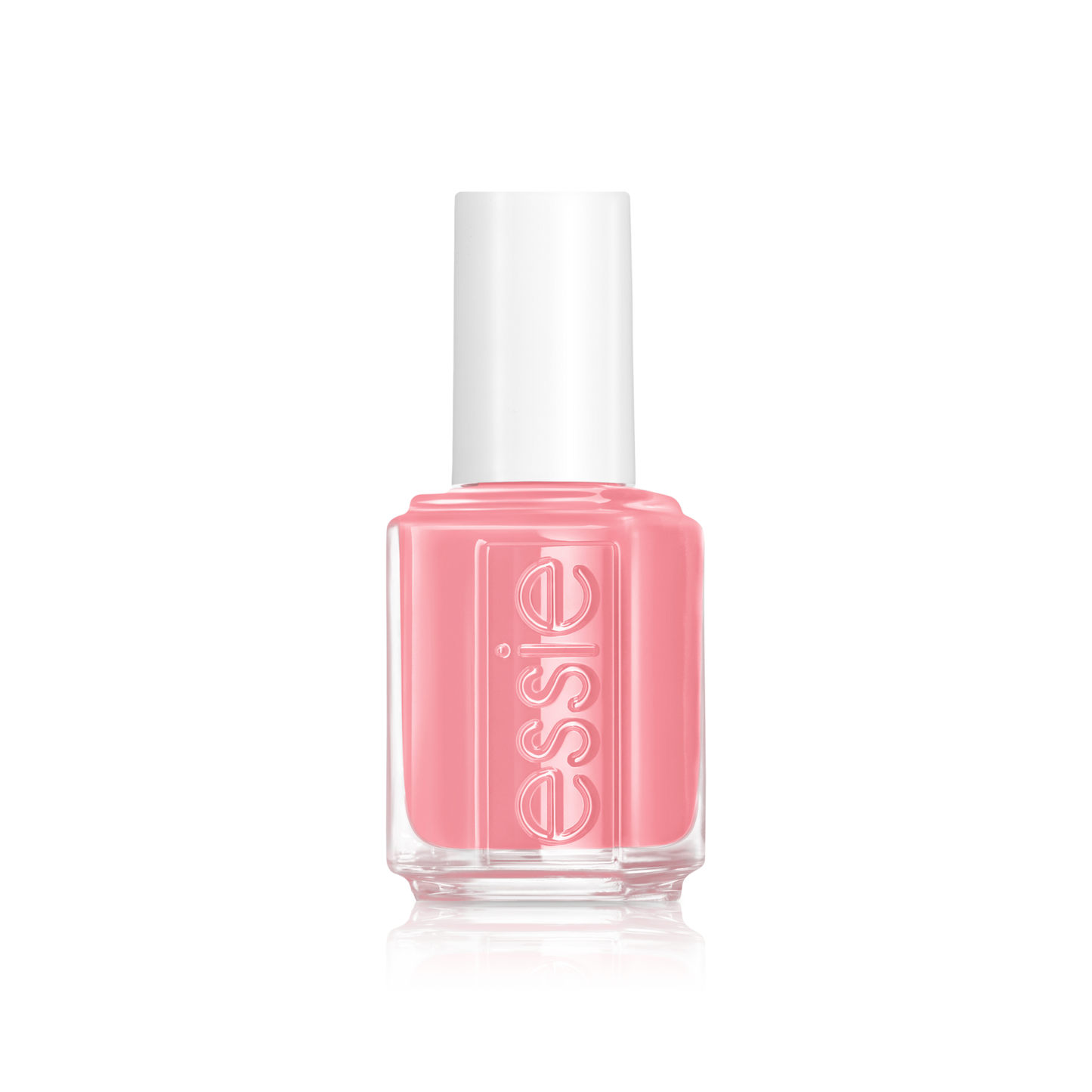 The Original Nail Polish - #690 Not Just A Pretty Face
