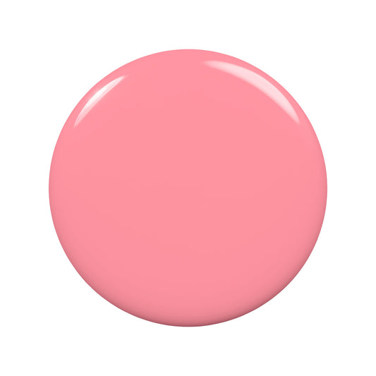 The Original Nail Polish - #690 Not Just A Pretty Face