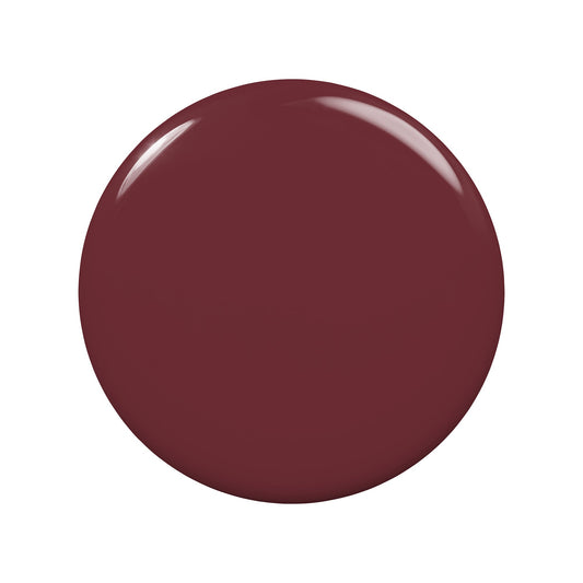 The Original Nail Polish - #700 Angora Cardi