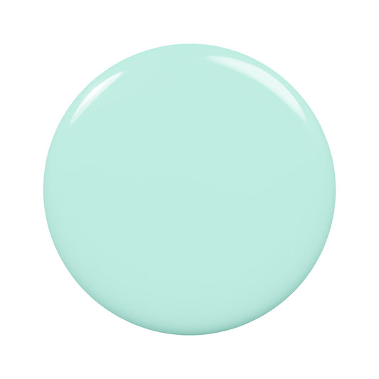 The Original Nail Polish - #702 Mint Candy Apple