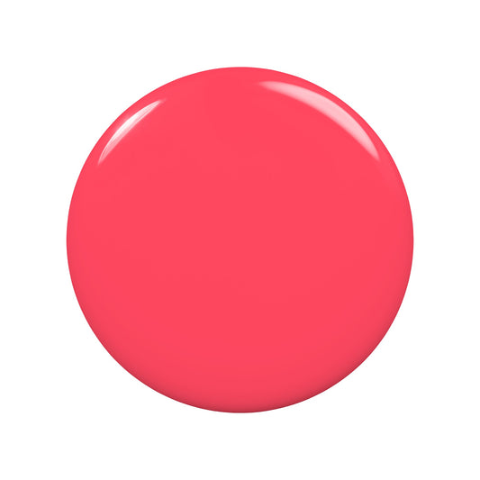 The Original Nail Polish - #73 Cute As A Button