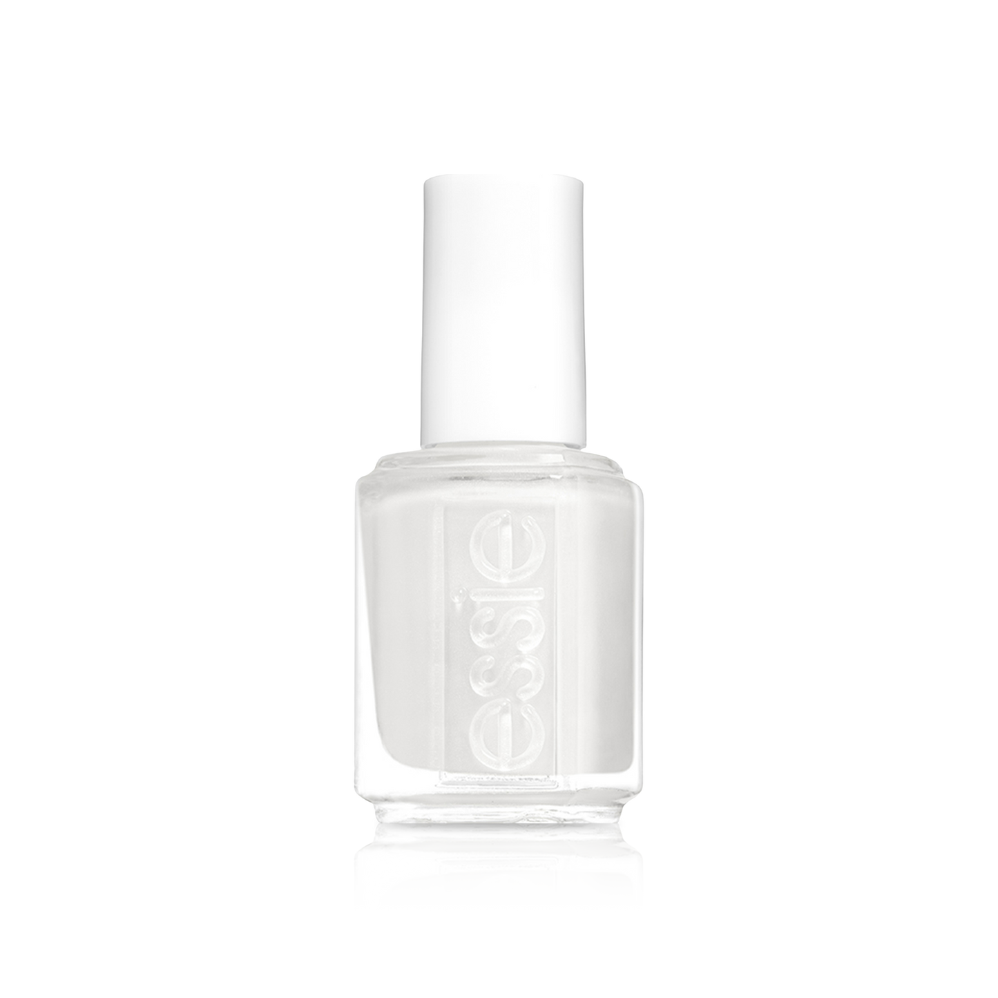 The Original Nail Polish - #79 Pearly White